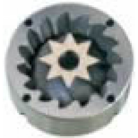 CONICAL GRINDING BLADES FAEMA DIA 68 -EVOLUTION