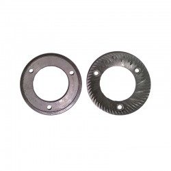GRIND WHEELS FAEMA/CIMBALI DIA 75