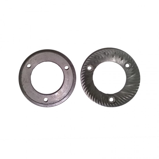 GRIND WHEELS FAEMA/CIMBALI DIA 75