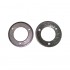 GRIND WHEELS FAEMA/CIMBALI DIA 75