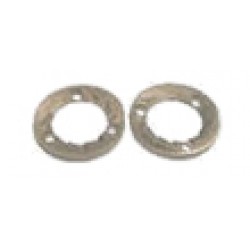 GRINDING BLADES GAGGIA ARISTARCO DIA 58