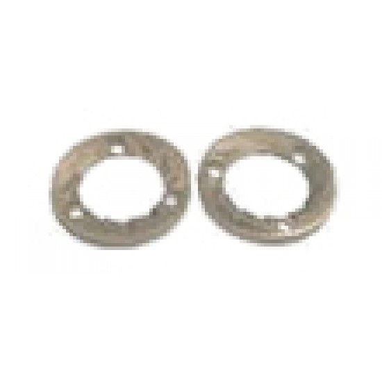 GRINDING BLADES GAGGIA ARISTARCO DIA 58