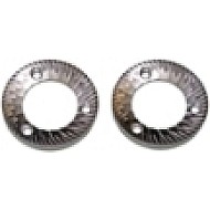 Cutite rasnita cafea MACAP SPAZIALE   65mm