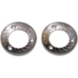 Cutite rasnita cafea MACAP SPAZIALE   65mm