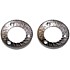 Cutite rasnita cafea MACAP SPAZIALE   65mm