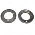 ORIGINAL GRINDING BLADES MACAP DIA 65