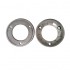 GRINDING BLADES MAZZER MAJOR SINGLE FASE DIA 83 -ORIGINAL