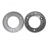 GRINDING BLADES MAZZER MAJOR DROGHERIA THREE FASE DIA 83 -ORIGINAL
