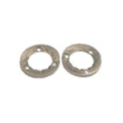 GRINDING BLADES QUICK MILL D.54 RIGHT