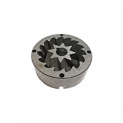 CONICAL GRINDING BLADES ROSSI/CASADIO D.68MM
