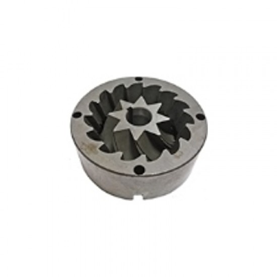 CONICAL GRINDING BLADES ROSSI/CASADIO D.68MM