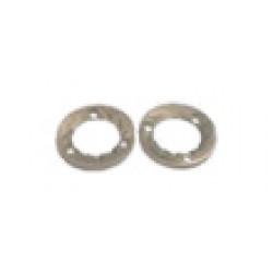 cutite rasnita  SAECO, QUICK MILL  , diametru 43 mm