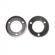 GRINDING BLADES SAN MARCO DIA 64