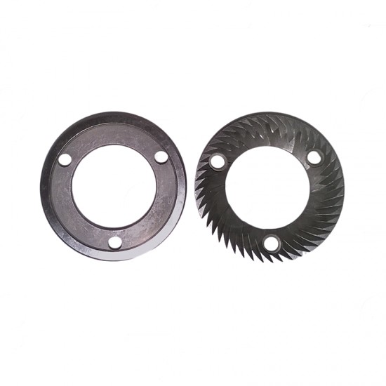 GRINDING BLADES SAN MARCO DIA 64