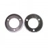 GRINDING BLADES SAN MARCO DIA 64