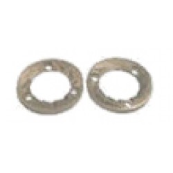 GRINDING BLADES SANTOS DIA 64 LEFT