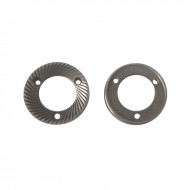 GRINDING BLADES SANTOS DIA 64 LEFT NEW TYPE