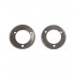 GRINDING BLADES SANTOS DIA 64 LEFT NEW TYPE