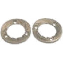 GRINDING BLADES WEGA DIAM 80 RIGHT