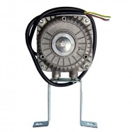 10W 230V Fan motor
