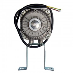 10W 230V Fan motor