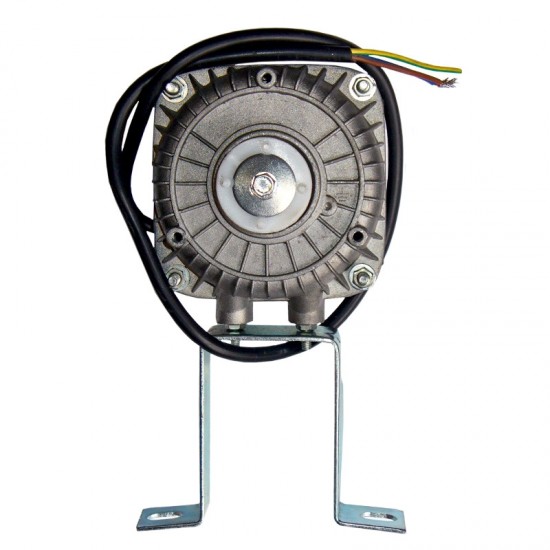 10W 230V Fan motor
