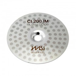 Filtru sita dus IMS Competition pentru grup expresor Cimbali, Astoria, etc