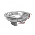 Filtru sita cafea IMS Competition 7-9 grame H 26,5mm pentru portfiltre 58mm