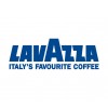 LAVAZZA