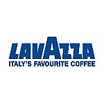 LAVAZZA