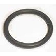 Garnitura o-ring etansare boiler expresor ASTORIA