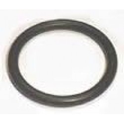 Garnitura o-ring etansare boiler expresor ASTORIA