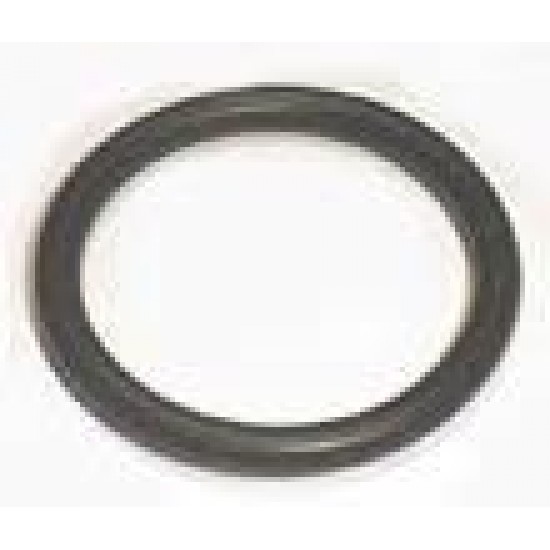 Garnitura o-ring etansare boiler expresor ASTORIA