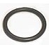 Garnitura o-ring etansare boiler expresor ASTORIA