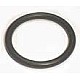 Garnitura o-ring etansare boiler expresor ASTORIA