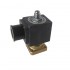 Electrovalva Lucifer 3 cai pentru grup aparat cafea 220/240V-50/60 Hz
