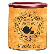 Ceai negru Masala Chai