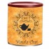 Ceai negru Masala Chai