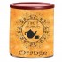 Ceai de fructe Orange