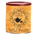 Ceai de fructe Wild Fruits