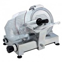 FELIATOARE GRAVITATIONALE - GPR 250 - CE RohS