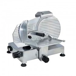 FELIATOR GE220 EXTRA CE RohS