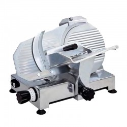 FELIATOR GE250 EXTRA CE