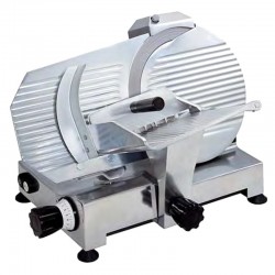 FELIATOR GE275 EXTRA CE