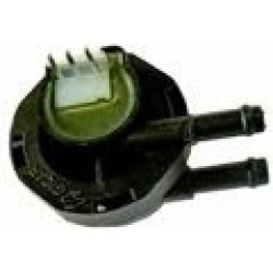 contor volumetric flowmetru ,joasa presiune ,orizontal GICAR