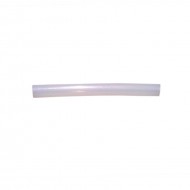 tub teflon (PTFE) diametru  4x6