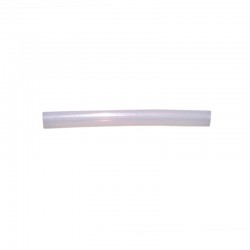 tub teflon (PTFE) diametru  4x6