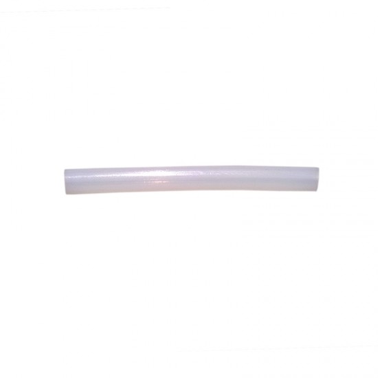 tub teflon (PTFE) diametru  4x6