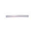 tub teflon (PTFE) diametru  4x6