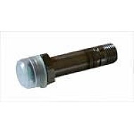 2 WAYS NC 5W VALVE KIT